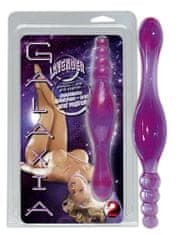 You2toys You2Toys Galaxia Lavender