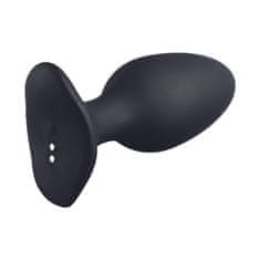 Lovense Lovense Hush 2 Butt Plug L 57mm