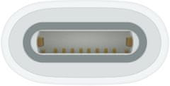 Apple USB-C adaptér pro Apple Pencil