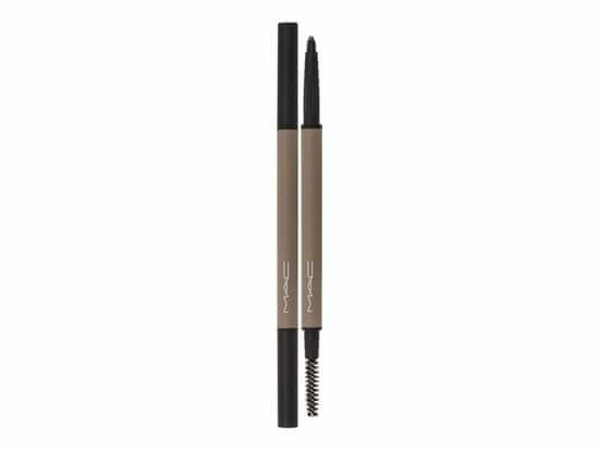 MAC 0.09g eye brows styler, fling, tužka na obočí