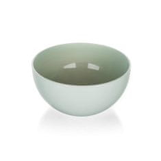 Miska 15cm, 0,95l, plastová, MINT CULINARIA