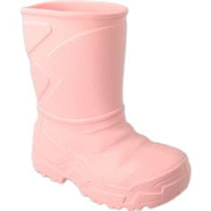 Befado dětská obuv wellingtons 162Y307 velikost 31