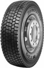 Bridgestone 295/80R22,5 152/148M BRIDGESTONE M730