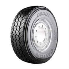 Dayton 385/65R22.5 160/158K DAYTON D800T