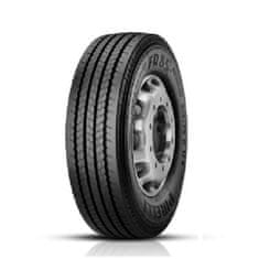 Pirelli 215/75R17,5 126/124M PIRELLI FR85 AMARANTO