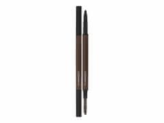 MAC 0.09g eye brows styler, brunette, tužka na obočí