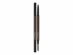 MAC 0.09g eye brows styler, stylized, tužka na obočí