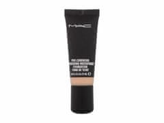 MAC 25ml pro longwear nourishing waterproof foundation