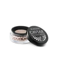 Wunder2 CAVIAR ILLUMINATOR 8g