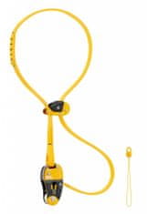 Petzl Kotvící popruh Petzl Eject