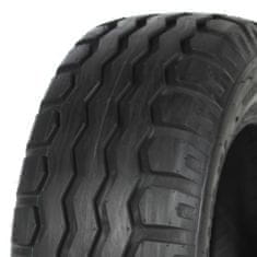 Alliance 10,50/80R18 ALLIANCE 320