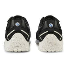 Puma Bmw mms SpeedFusion obuv velikost 45