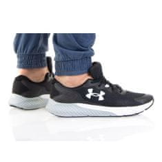 Under Armour Boty Charged Rouge 3 velikost 42,5