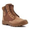 Pampa Sc Wpn U-S boot velikost 44