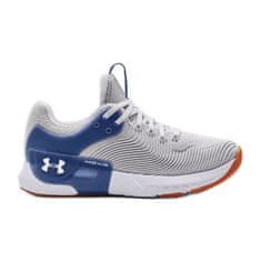 Under Armour Boty Apex 3 Gloss velikost 37,5