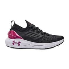 Under Armour Boty Hovr Phantom 2 velikost 36,5