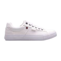 Lee Cooper Tenis W LCW-22-31-0894L velikost 41