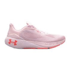 Under Armour Boty Machina 3 W 3024907-600 velikost 40,5