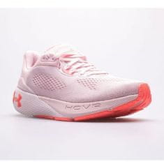 Under Armour Boty Machina 3 W 3024907-600 velikost 40,5