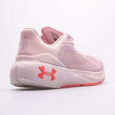 Under Armour Boty Machina 3 W 3024907-600 velikost 40,5