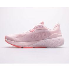 Under Armour Boty Machina 3 W 3024907-600 velikost 40,5