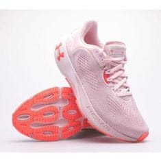 Under Armour Machina 3 boty 3024907-600 velikost 36,5