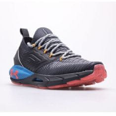 Under Armour Boty Hovr Phantom 2 velikost 40