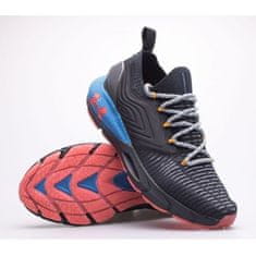 Under Armour Boty Hovr Phantom 2 velikost 40