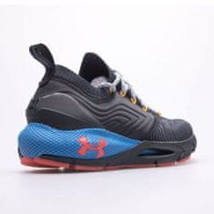 Under Armour Boty Hovr Phantom 2 velikost 40