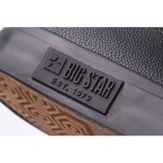 Big Star Mladší trenéři KK374061 velikost 24