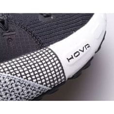 Under Armour Boty Hovr Phantom 3 3025516 velikost 42