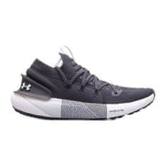 Under Armour Boty Hovr Phantom 3 3025516 velikost 42