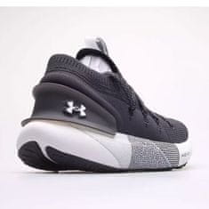 Under Armour Boty Hovr Phantom 3 3025516 velikost 42