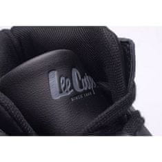 Lee Cooper Boty LCJ-22-29-1307M velikost 43