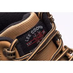 Lee Cooper Boty LEE Cooper LCJ-22-31-1452M velikost 44