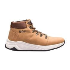 Lee Cooper Boty LEE Cooper LCJ-22-31-1452M velikost 44