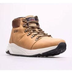 Lee Cooper Boty LEE Cooper LCJ-22-31-1452M velikost 44