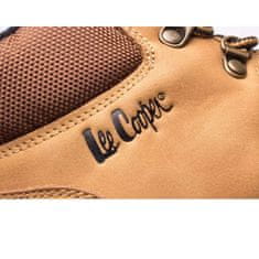 Lee Cooper Boty LEE Cooper LCJ-22-31-1452M velikost 44