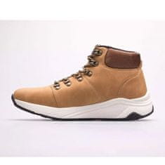 Lee Cooper Boty LEE Cooper LCJ-22-31-1452M velikost 44