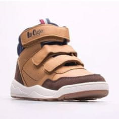 Lee Cooper Jr LCJ-22-29-1322K bota velikost 33