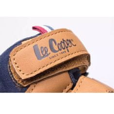 Lee Cooper Jr LCJ-22-29-1322K bota velikost 33