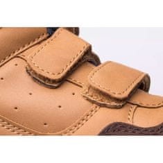 Lee Cooper Jr LCJ-22-29-1322K bota velikost 33