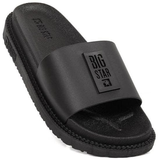 Big Star LL274429 INT1813B flip-flops