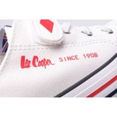 Lee Cooper LCW-22-44-0804K trenéři velikost 34