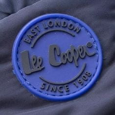 Lee Cooper Sněžnice LCJ-21-44-0520K velikost 34