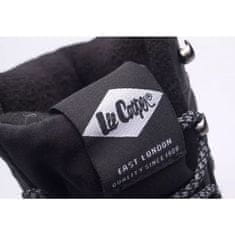 Lee Cooper Boty M LCJ-22-01-1399M velikost 46