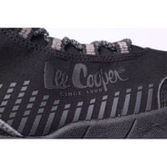 Lee Cooper Boty M LCJ-22-01-1399M velikost 46