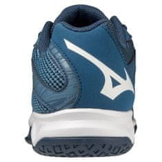 Mizuno Volejbalová obuv Lightning Star Z6 velikost 38,5