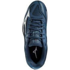 Mizuno Volejbalová obuv Lightning Star Z6 velikost 36,5