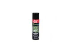 NOHEL GARDEN Lesk OASIS FLORALIFE na listy 250ml